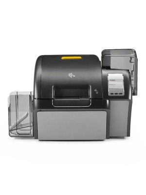 Impresora Zebra ZXP Series 9 - a una cara